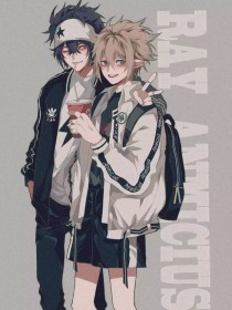 yw27777最新跳转接口